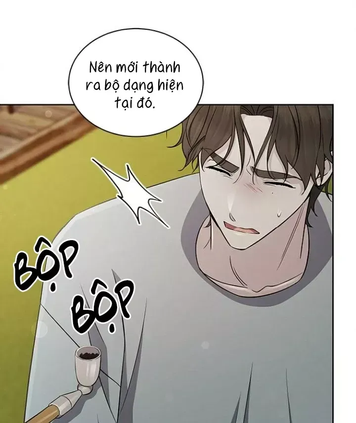 Trang 102