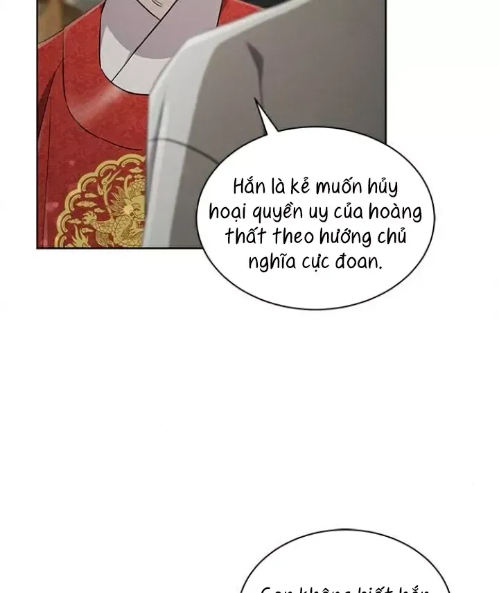 Trang 109