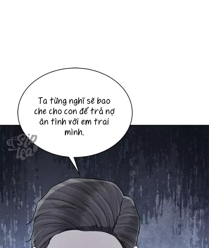 Trang 111