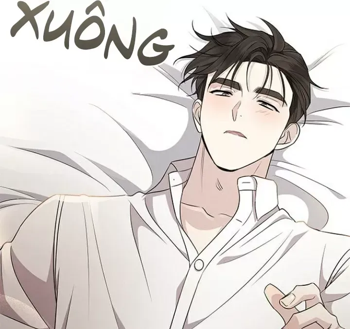 Trang 86