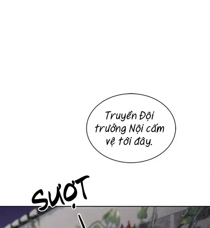 Trang 72