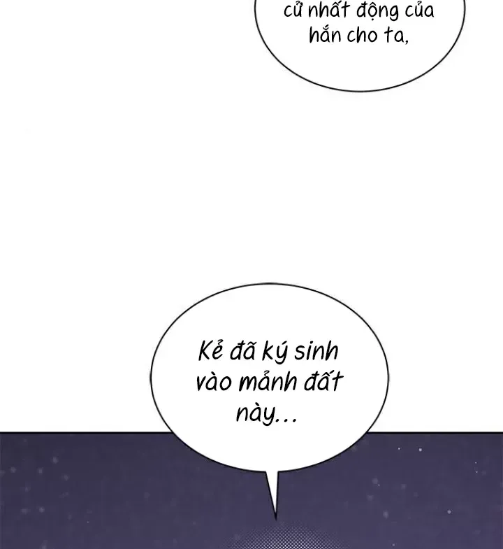 Trang 75