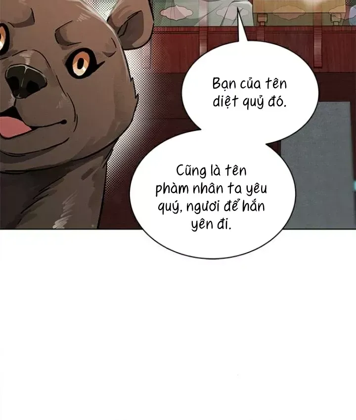 Trang 70