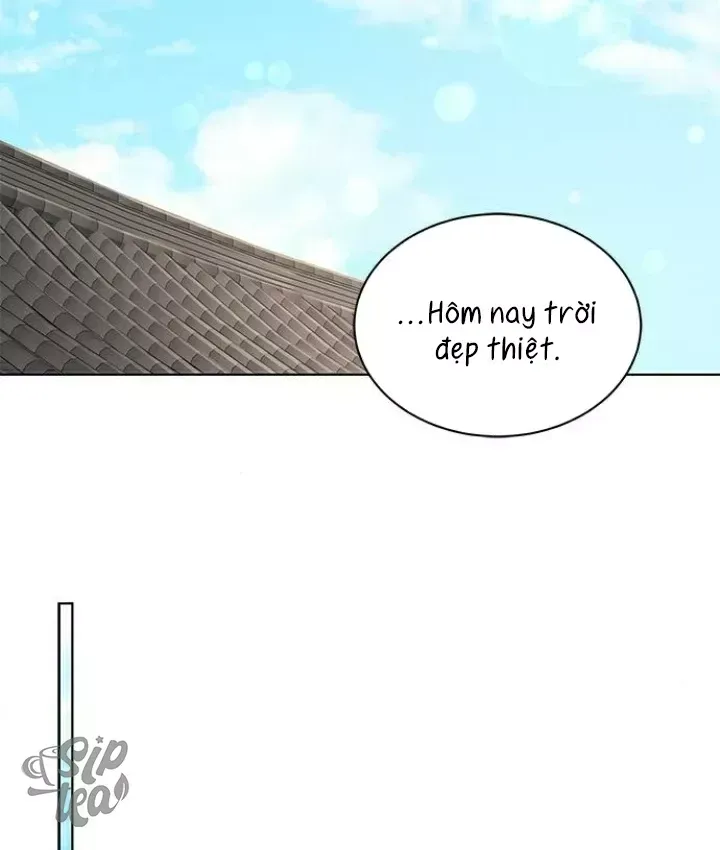 Trang 76