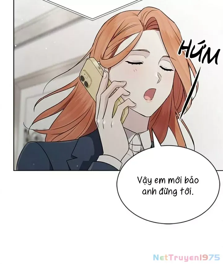 Trang 87
