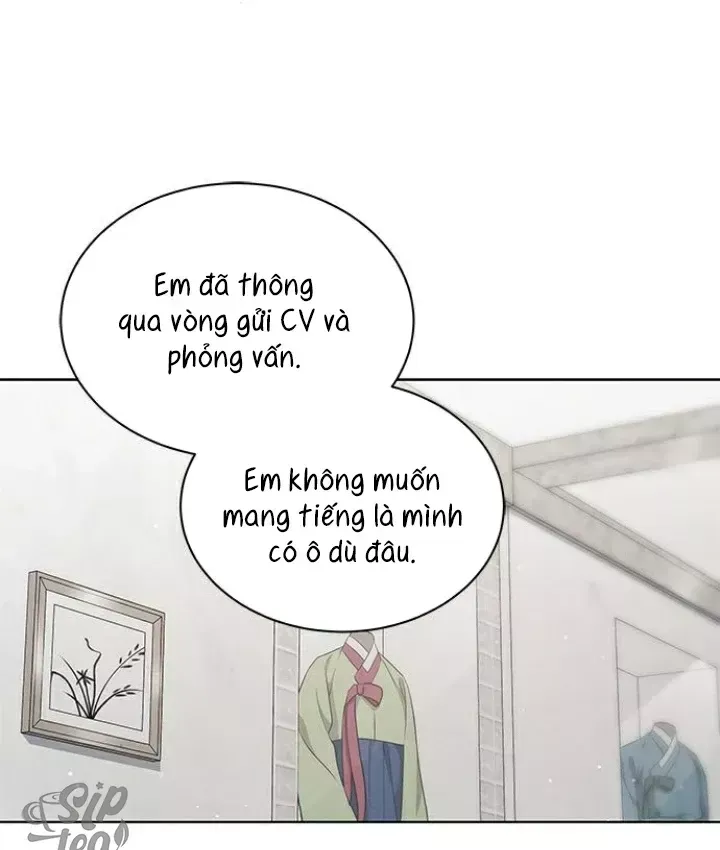 Trang 88