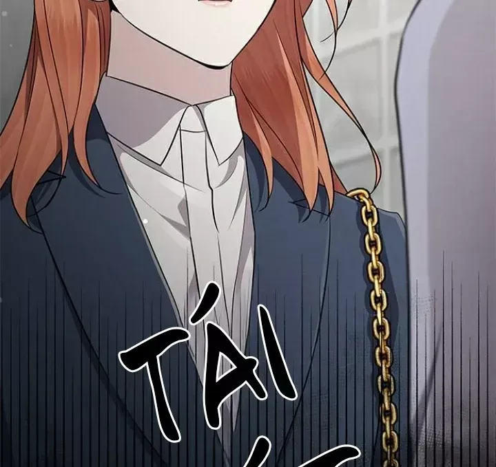 Trang 113