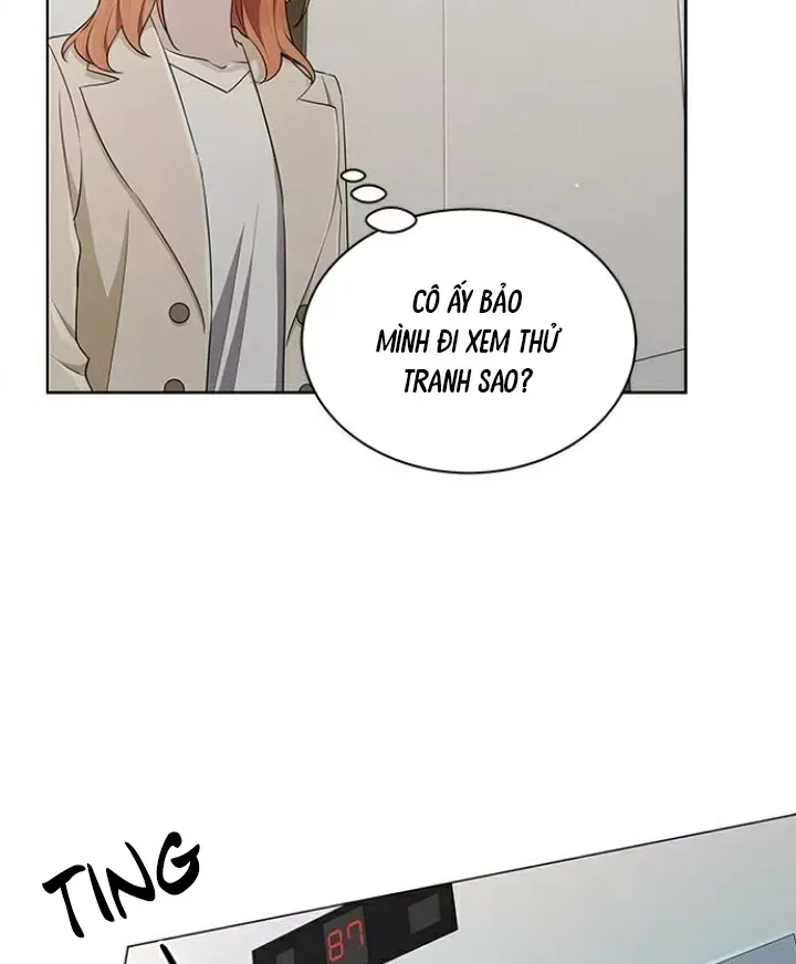 Trang 70