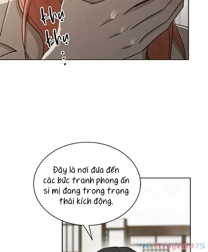 Trang 83