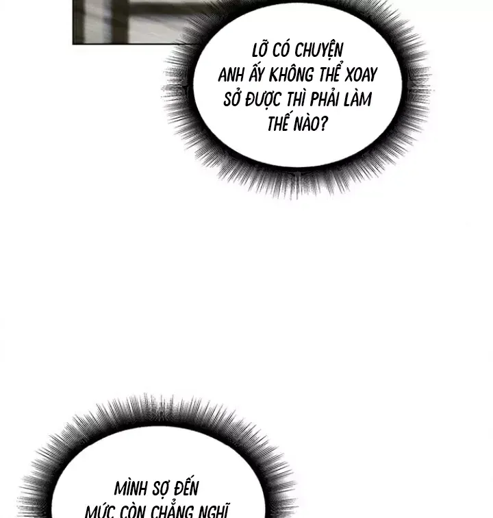 Trang 110