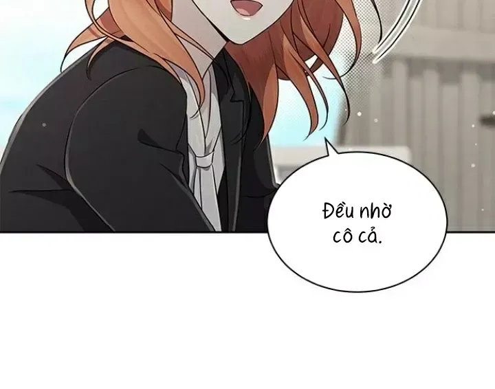 Trang 89