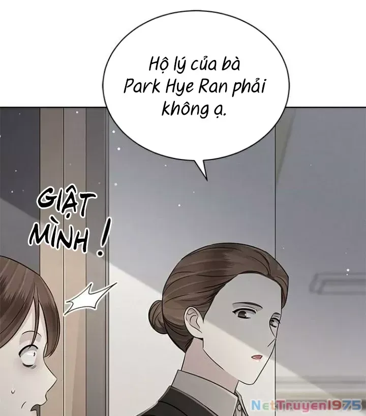 Trang 102