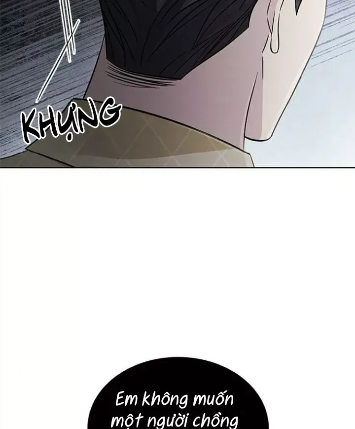 Trang 98