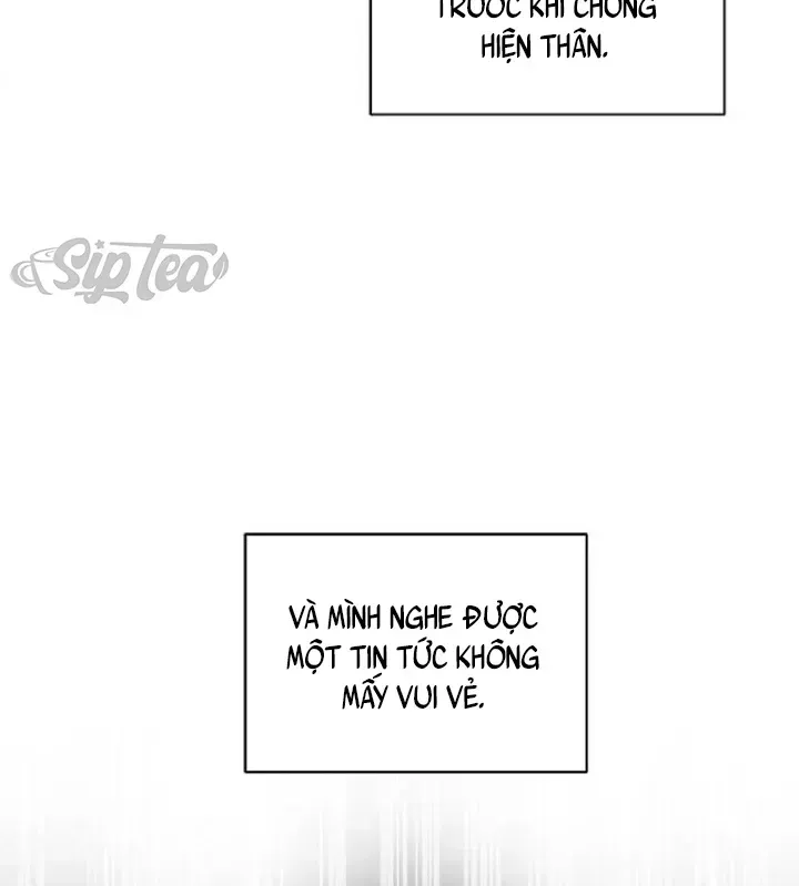 Trang 54