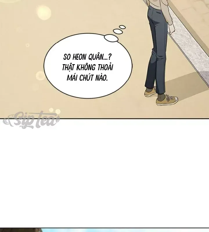 Trang 61
