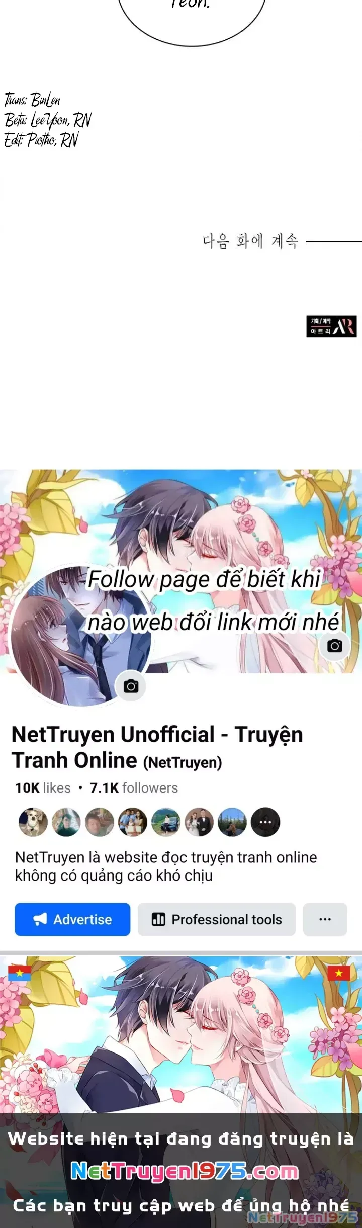 Trang 111