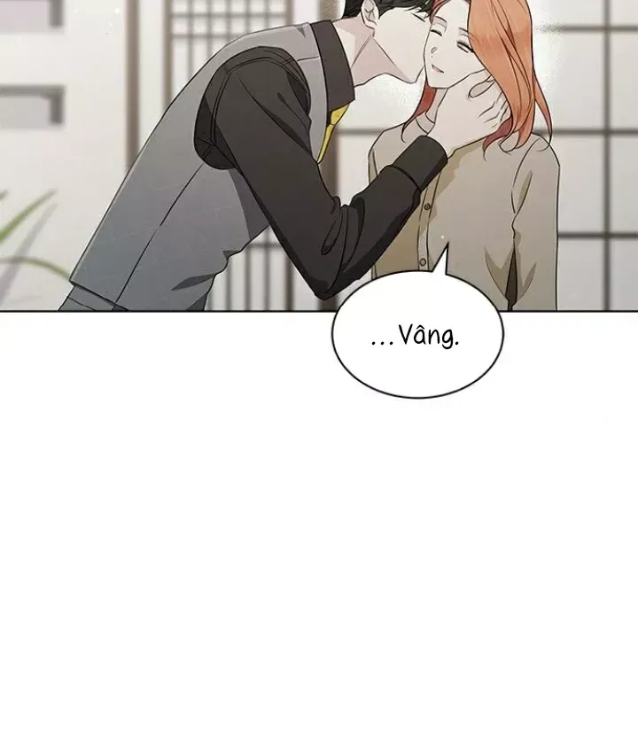 Trang 86