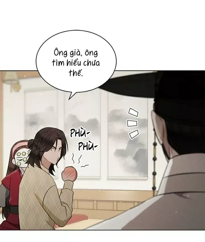 Trang 94