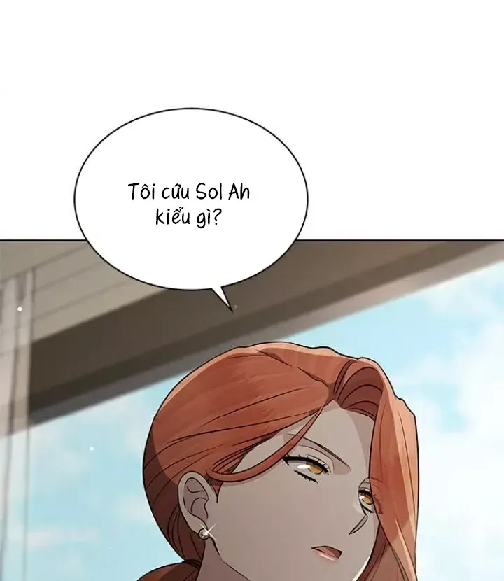 Trang 109