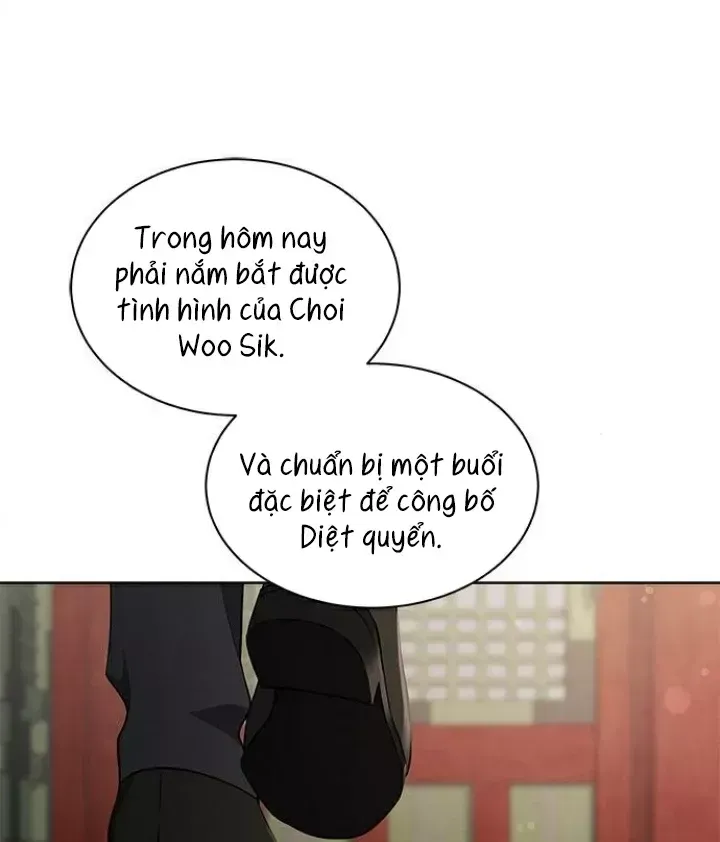 Trang 80