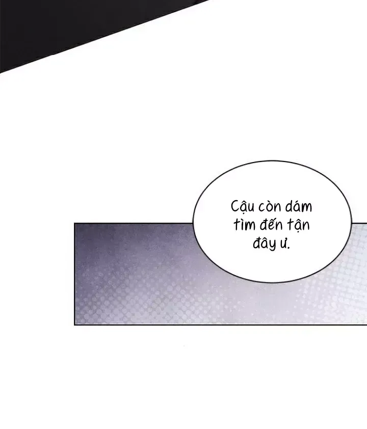 Trang 84