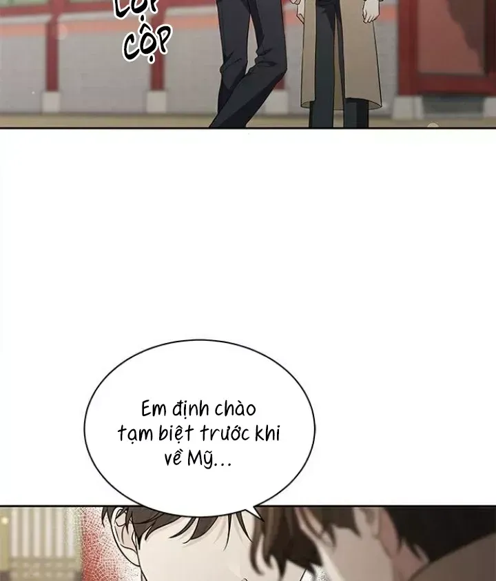 Trang 86