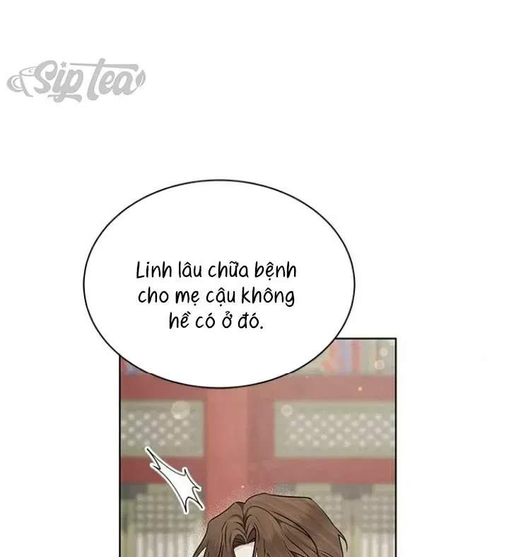 Trang 102