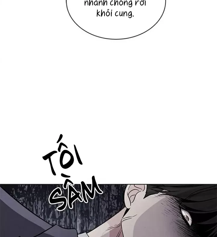 Trang 105