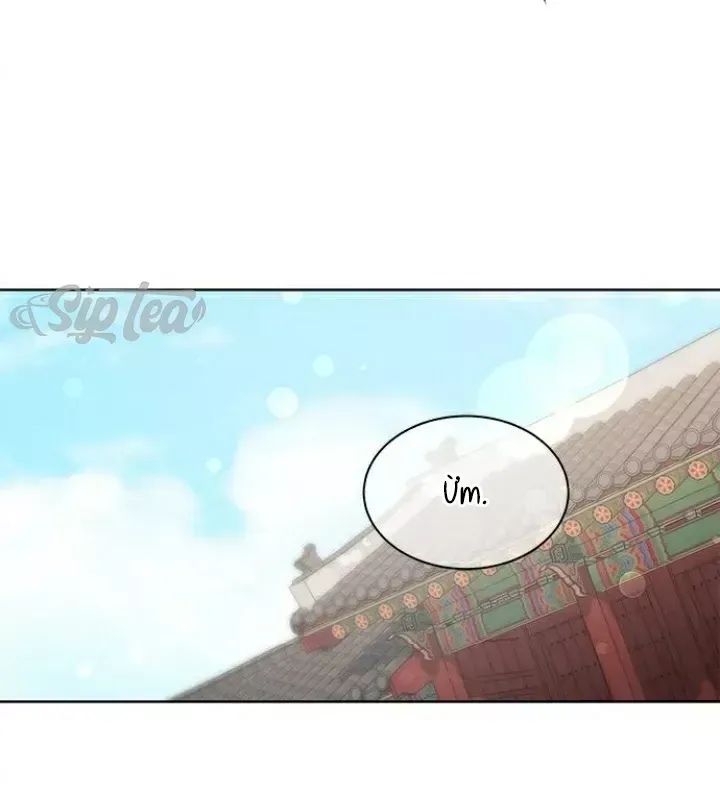 Trang 108