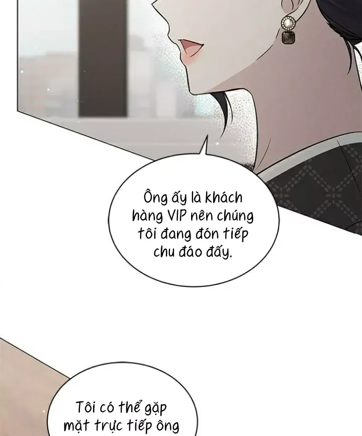 Trang 72