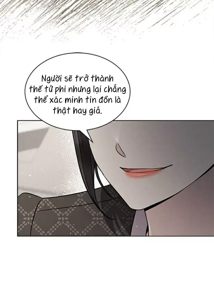 Trang 102