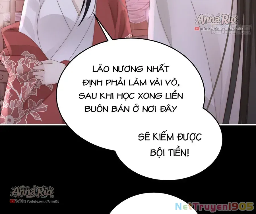 Trang 88