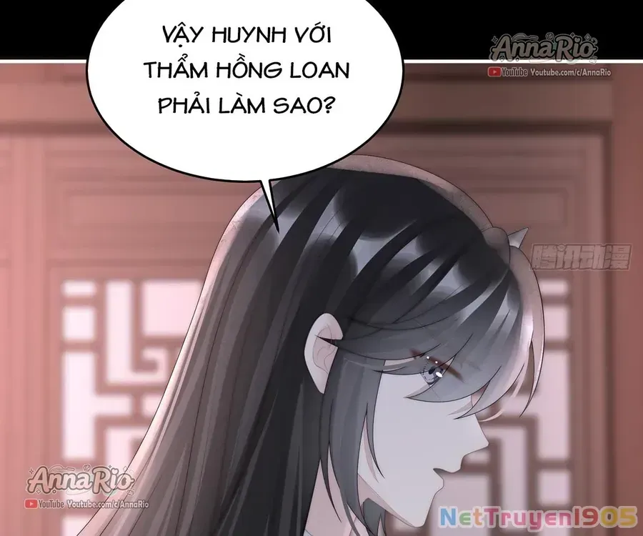 Trang 53