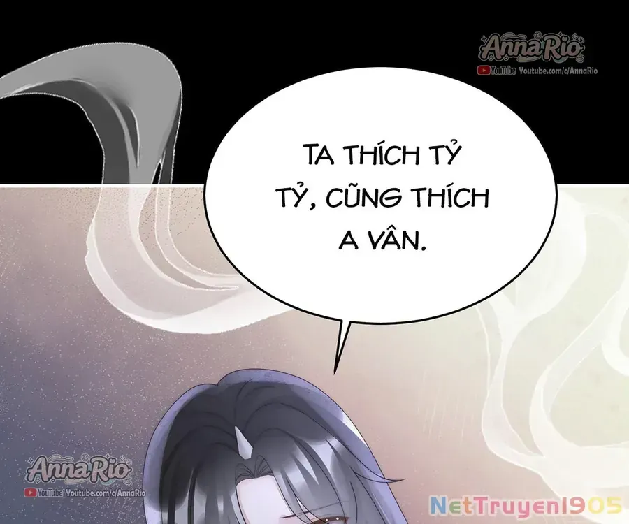 Trang 64