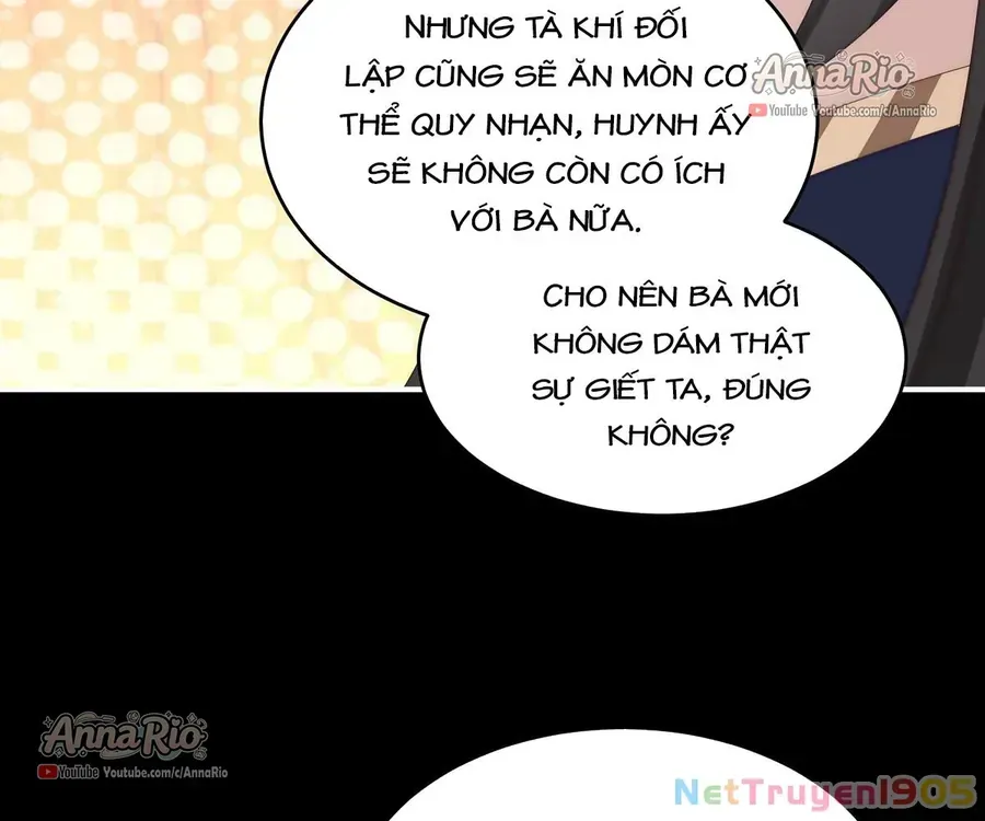 Trang 62