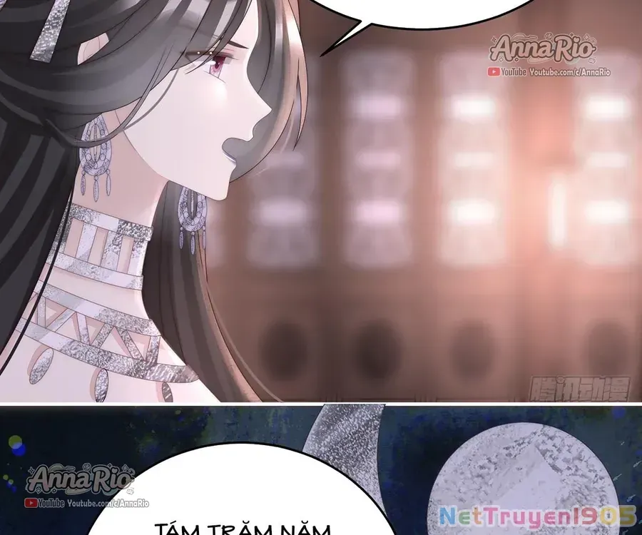 Trang 75