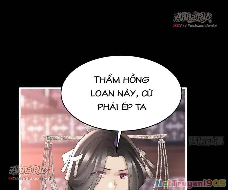 Trang 62