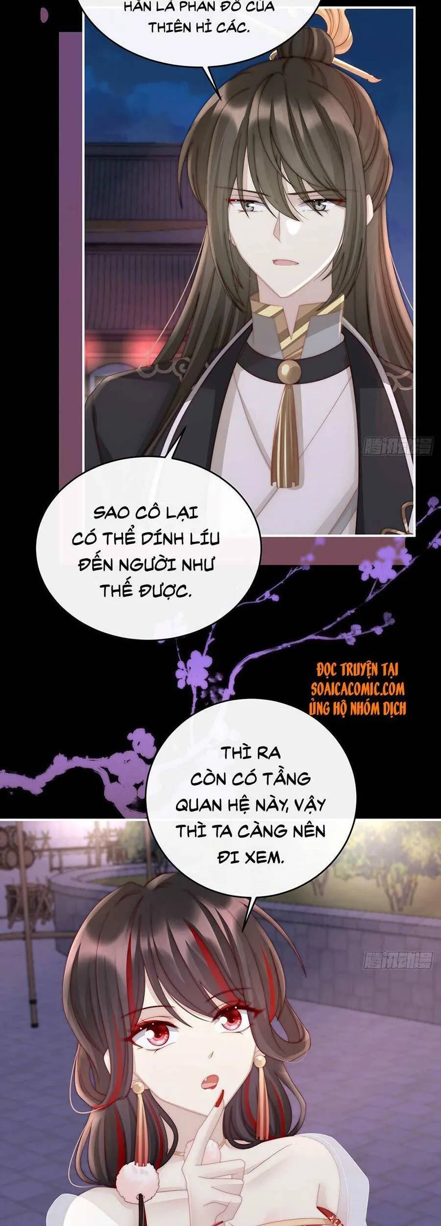 Trang 16