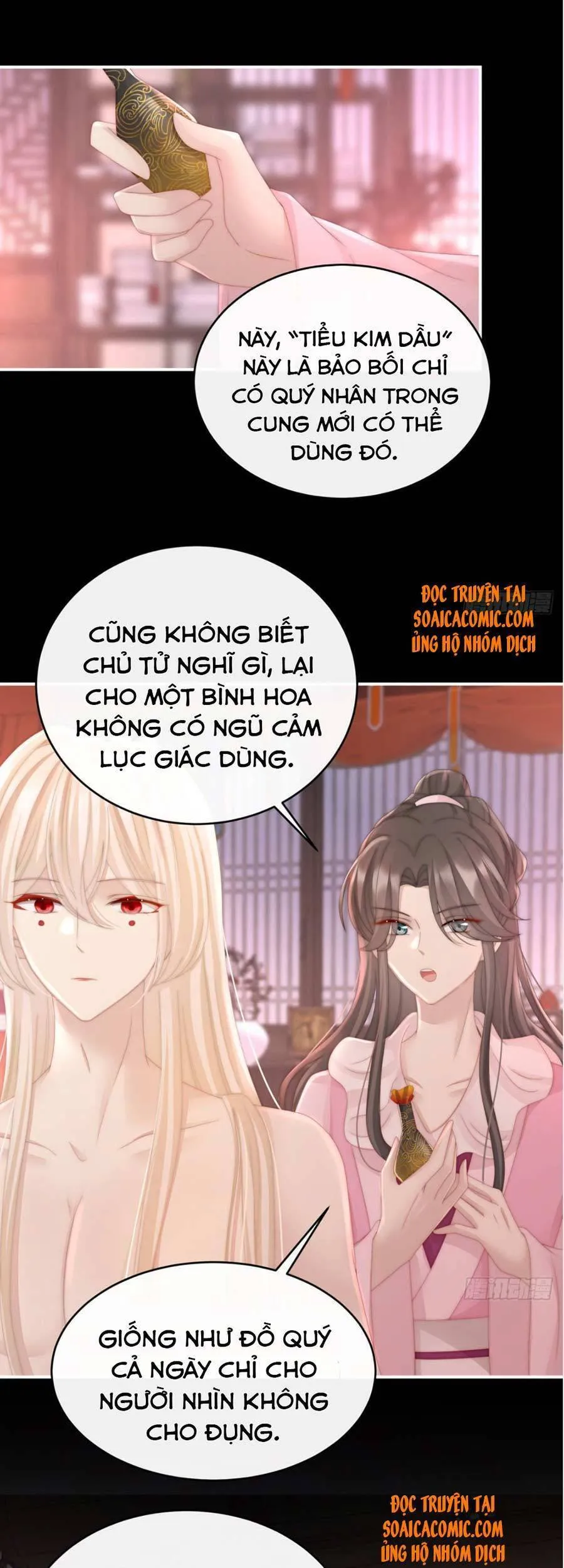 Trang 7