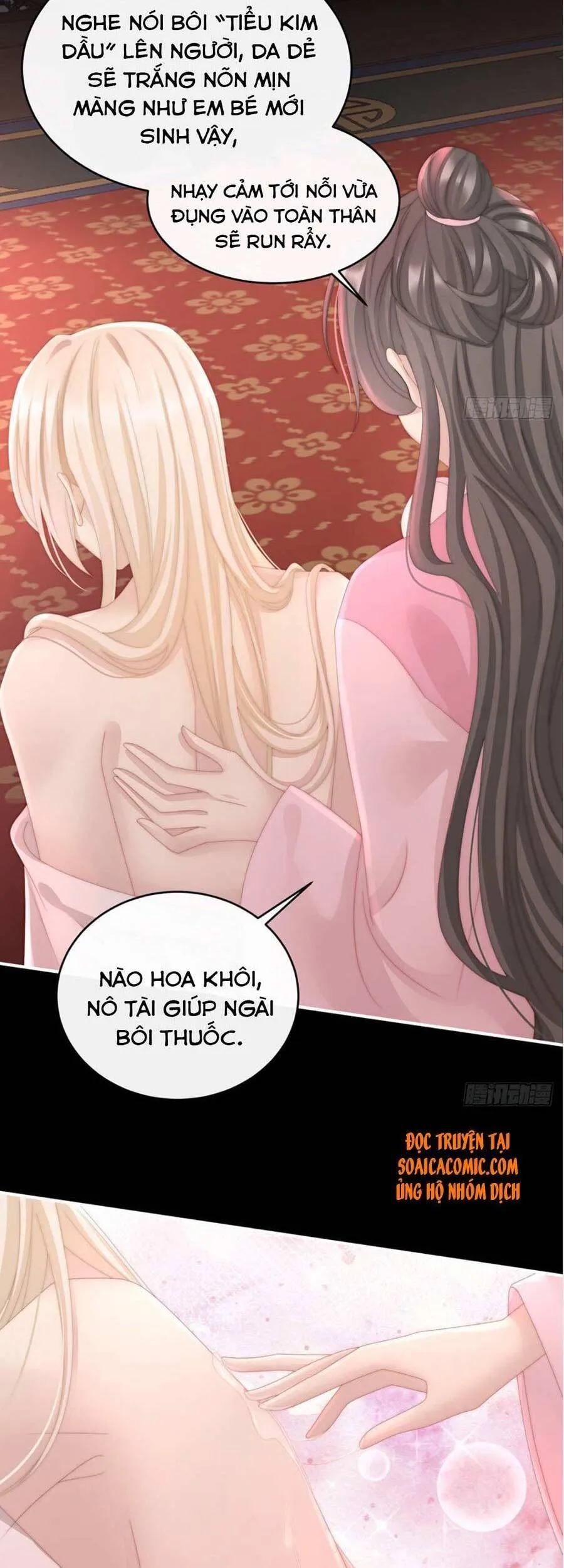 Trang 8