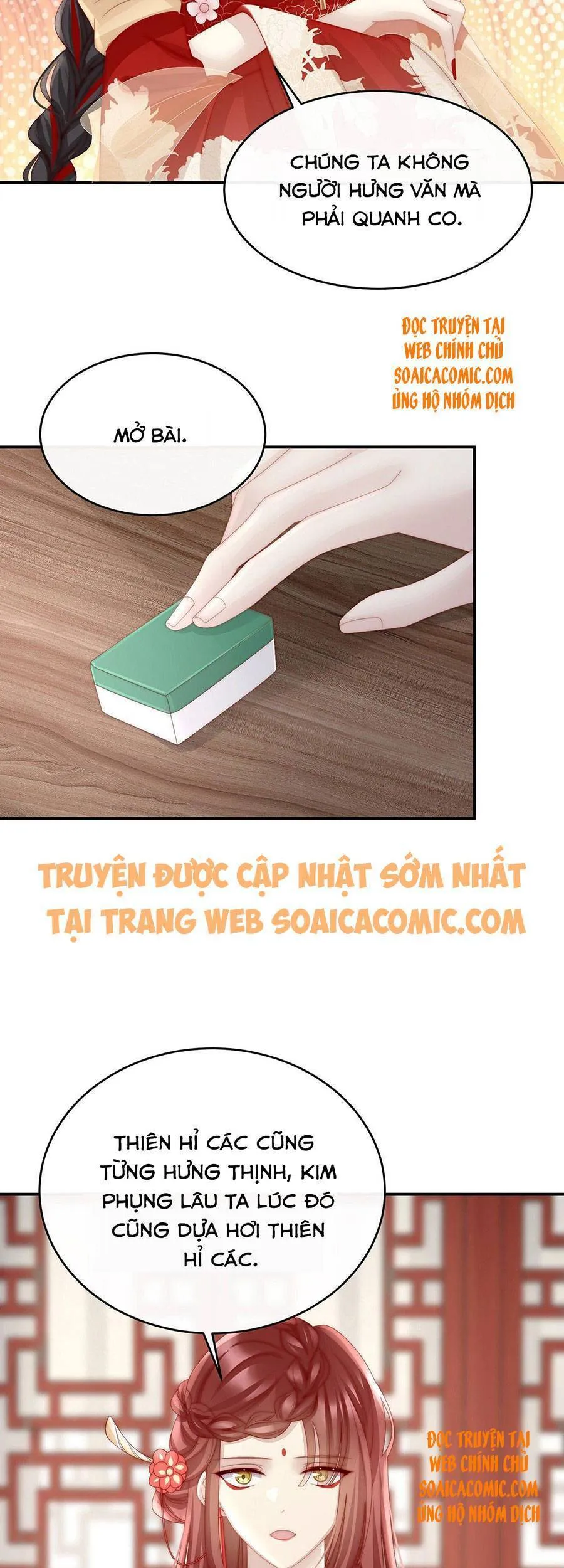 Trang 11