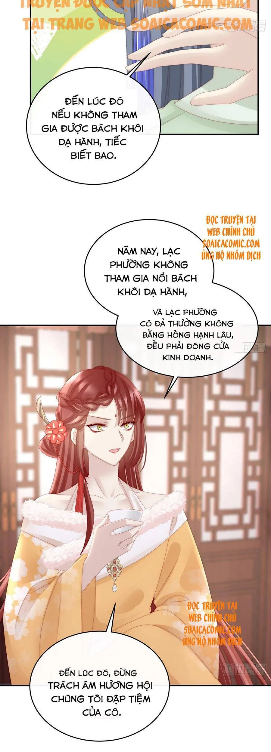 Trang 28