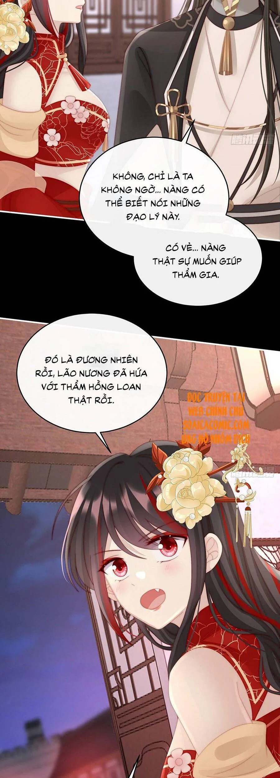 Trang 18