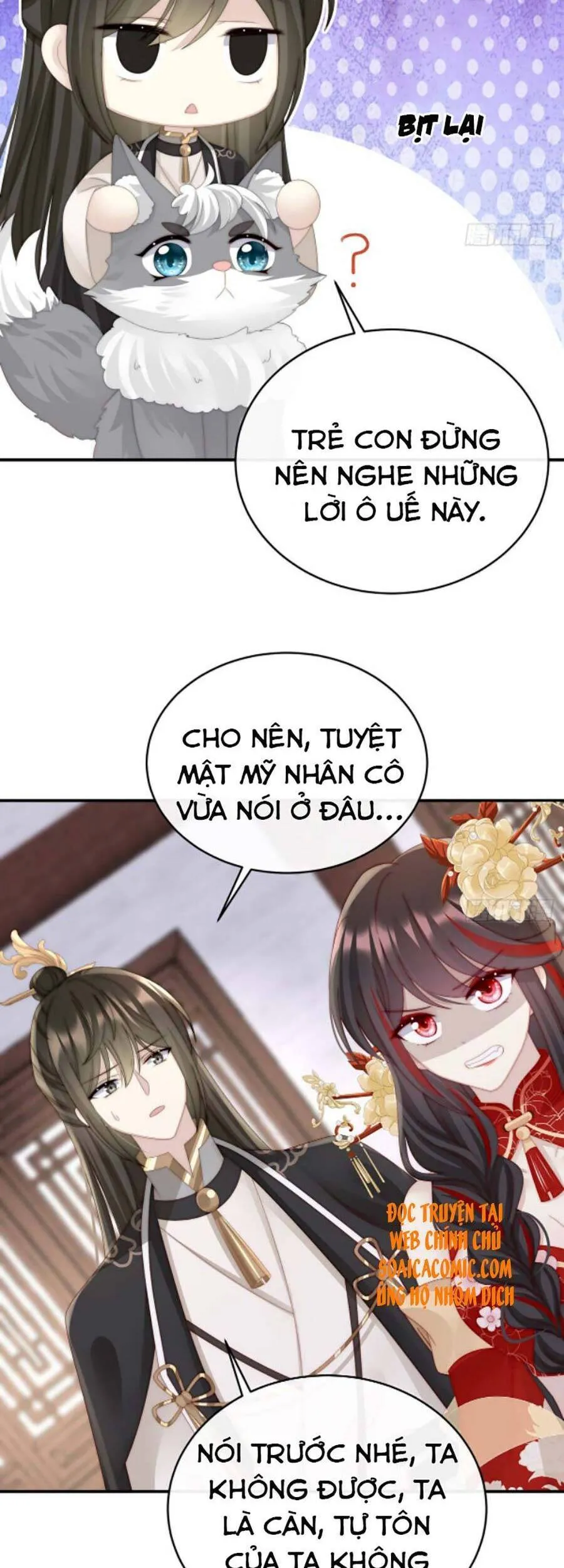 Trang 10