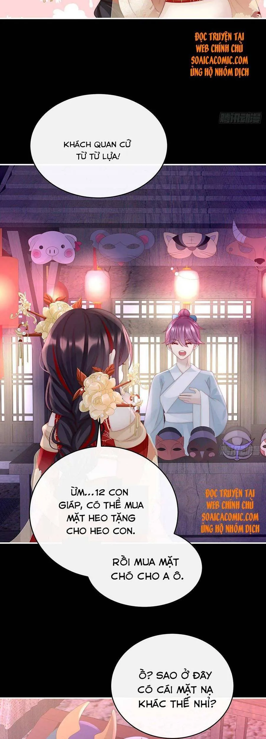 Trang 11