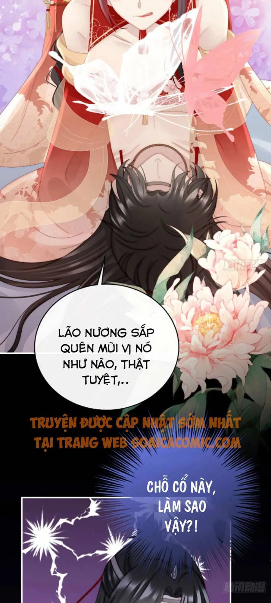 Trang 36