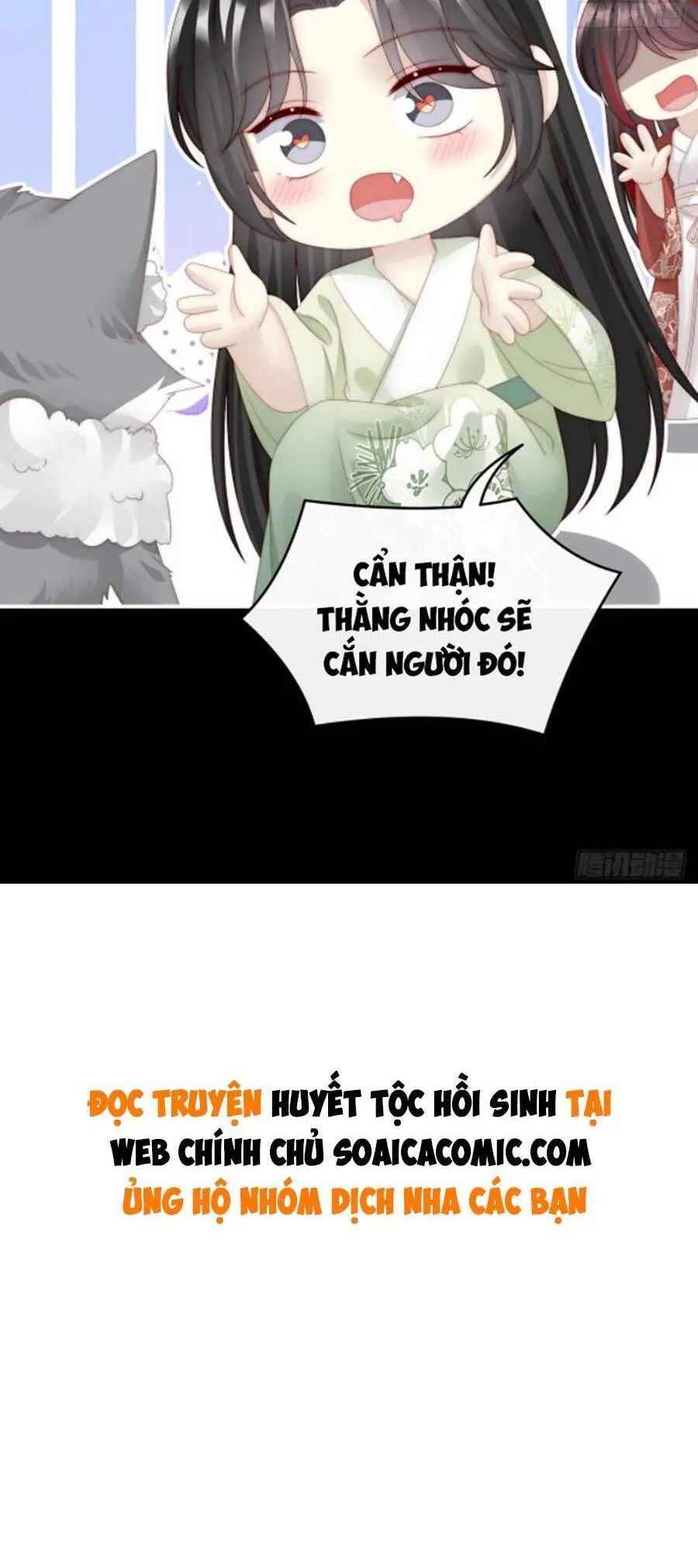 Trang 33