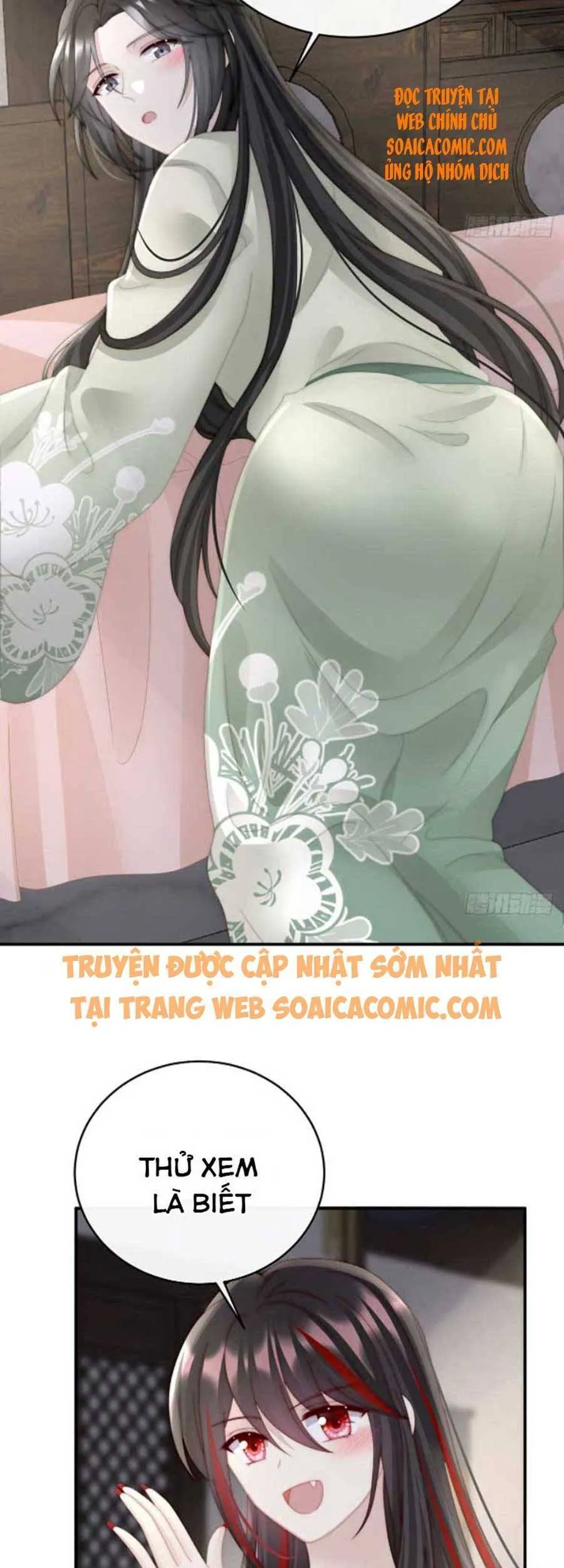 Trang 14