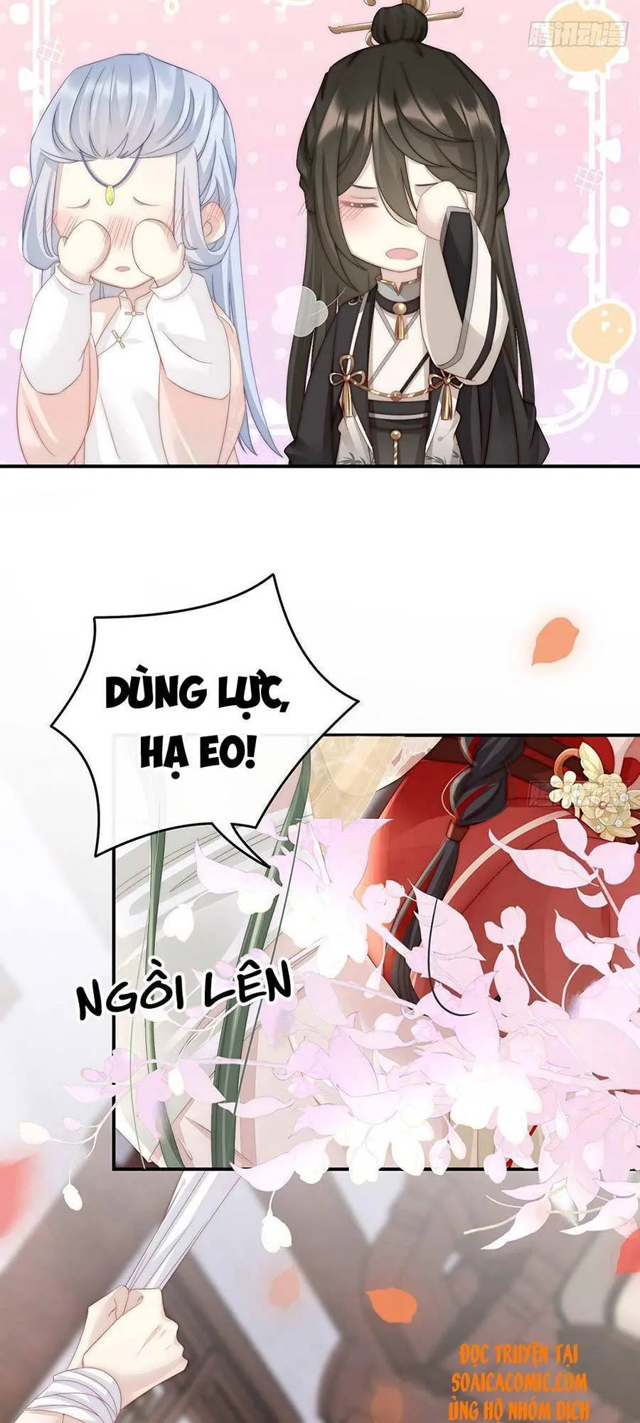 Trang 9