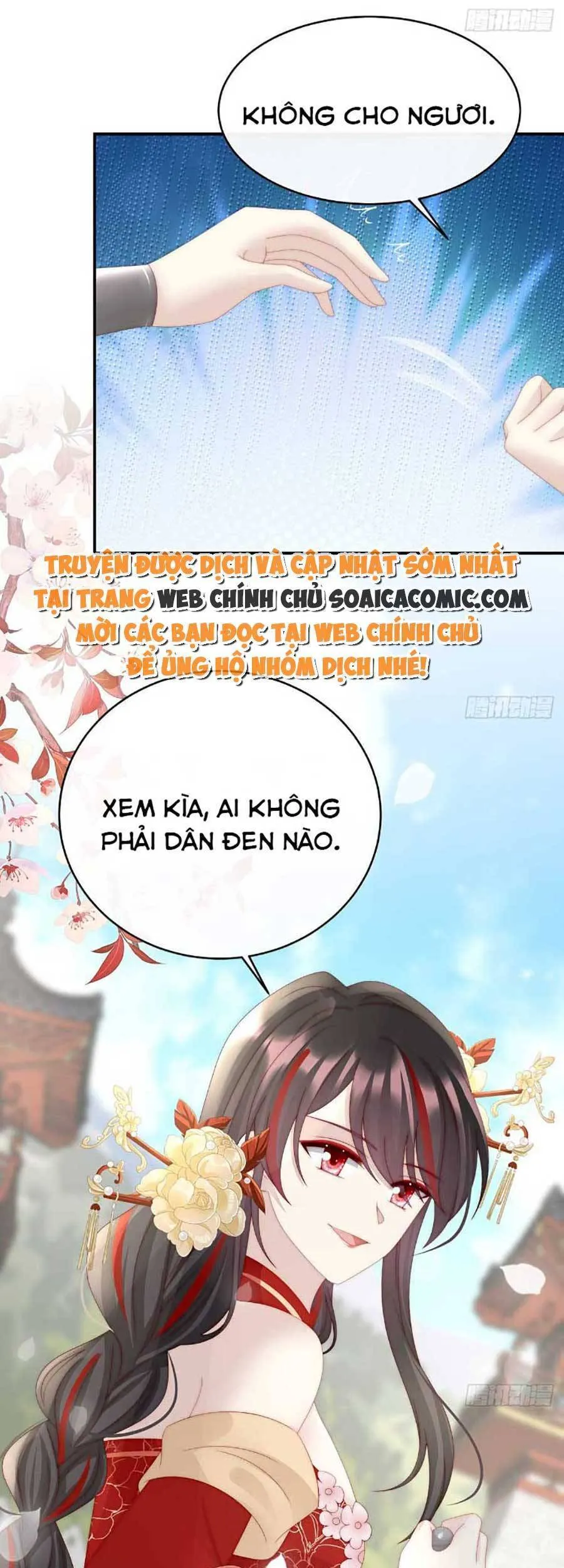Trang 13